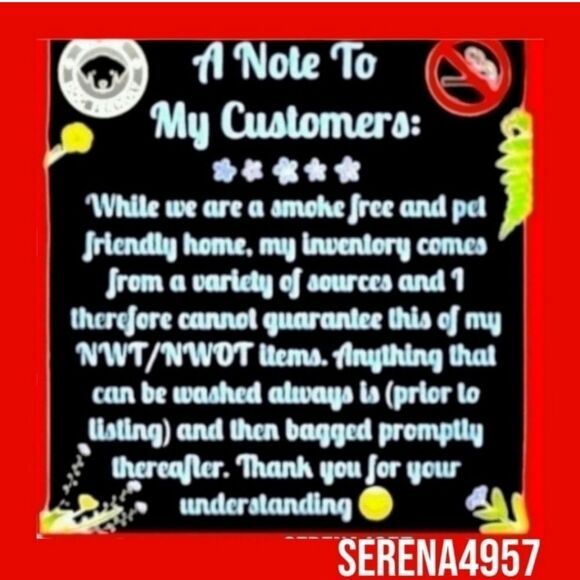 BLACK LABEL BY: CHICO'S Women's Size Lg. Cream Colored Pleated Dressy Blouse. - Picture 15 of 15